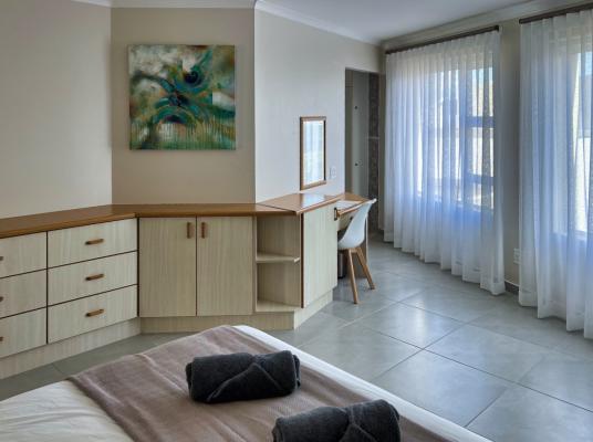 Coastal Calm, Langebaan, 6 Sleeper - 235921