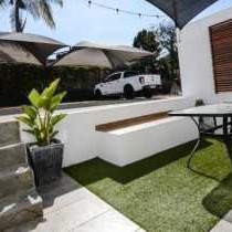The Royal Bryanston - 235929
