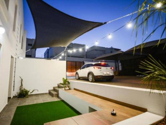 The Royal Bryanston - 235931