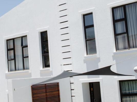 The Royal Bryanston - 235934
