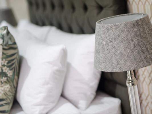The Royal Bryanston - 235935