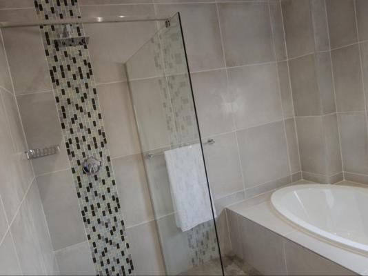 The Royal Bryanston - 235936