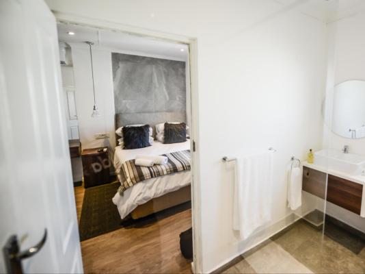 The Royal Bryanston - 235940