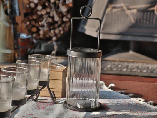 Kukummi Lodge - 235954