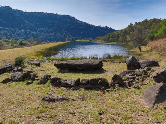 Kukummi Lodge - 235963