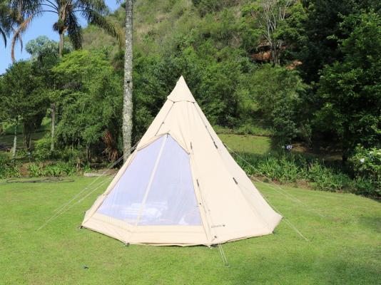 Kukummi Lodge - 235968