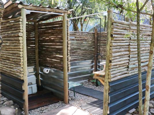 Kukummi Lodge - 235973