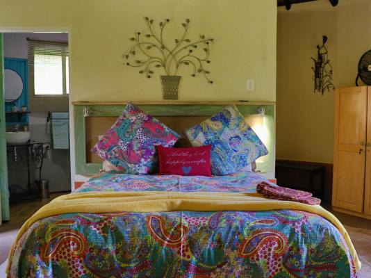 Kukummi Lodge - 235980