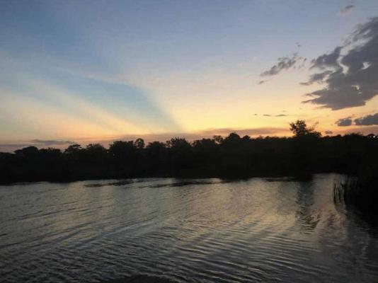 Lira Boutique Lodge - 235985