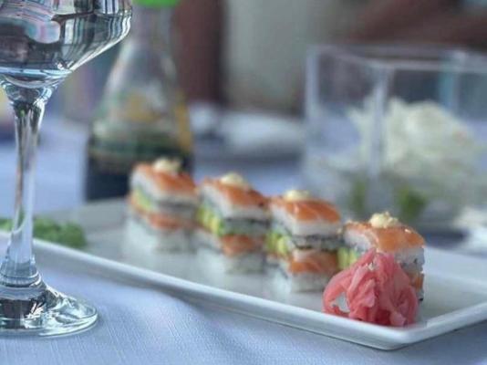 Lira Boutique Lodge - 235986