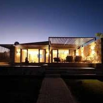 Lira Boutique Lodge - 235991