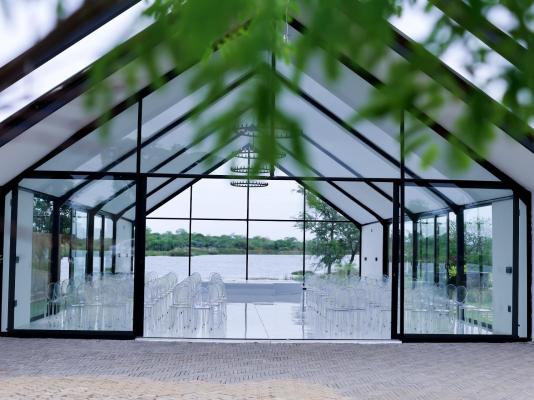 Lira Boutique Lodge - 235997