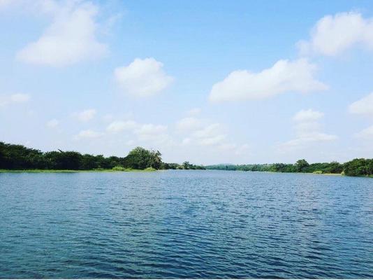 Lira Boutique Lodge - 235998