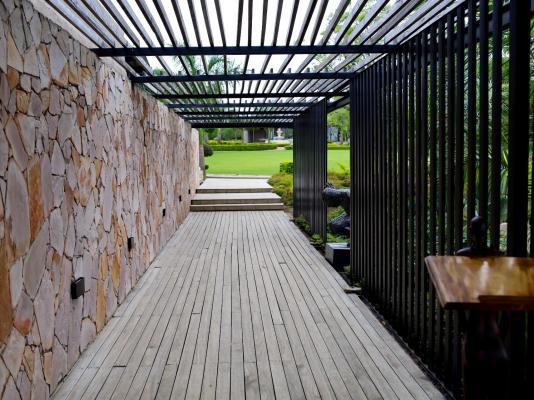 Lira Boutique Lodge - 235999