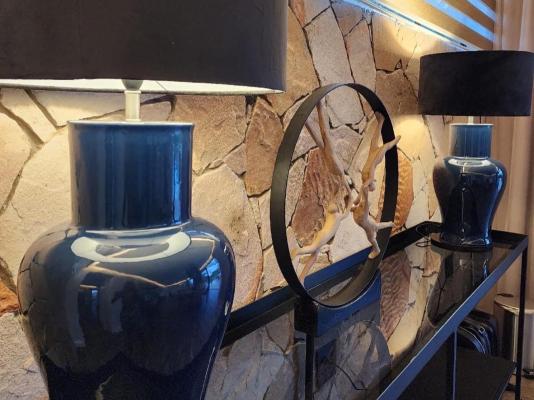 Lira Boutique Lodge - 236012