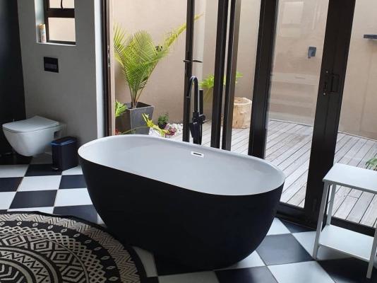 Lira Boutique Lodge - 236013