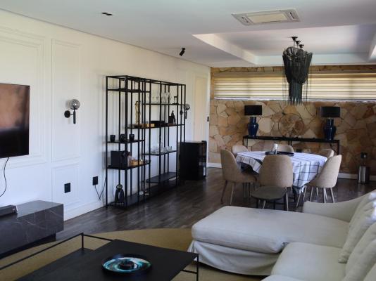 Lira Boutique Lodge - 236015