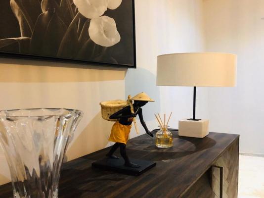 Lira Boutique Lodge - 236018