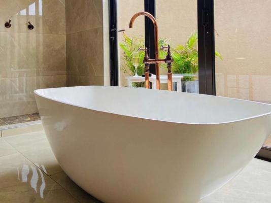 Lira Boutique Lodge - 236021