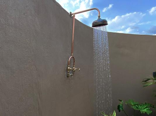 Lira Boutique Lodge - 236023
