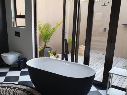 Lira Boutique Lodge - 236025