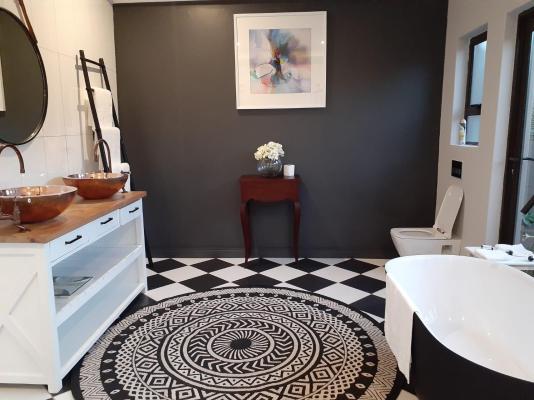 Lira Boutique Lodge - 236026