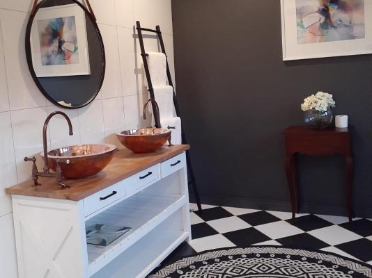 Lira Boutique Lodge - 236027