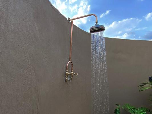 Lira Boutique Lodge - 236032