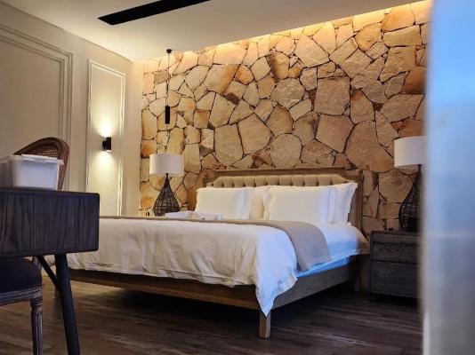 Lira Boutique Lodge - 236033