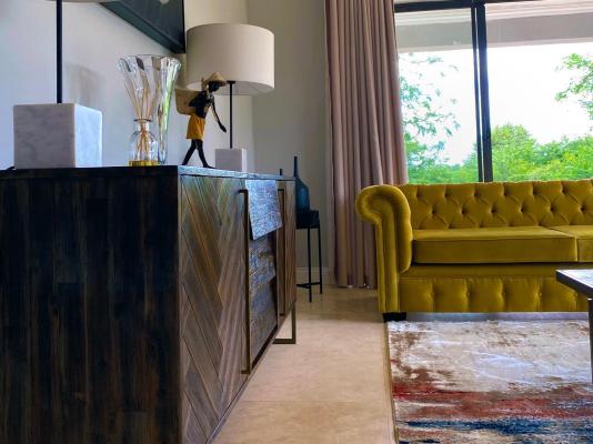 Lira Boutique Lodge - 236035