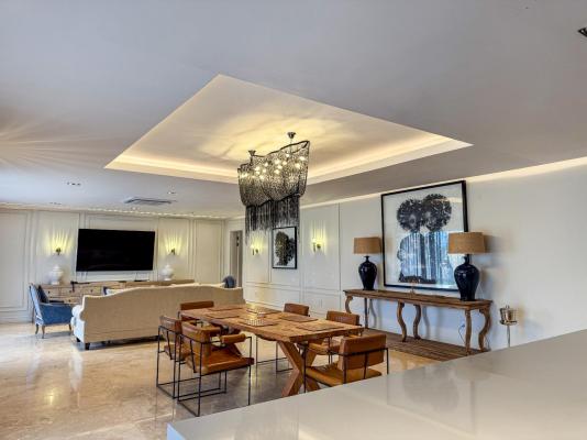 Lira Boutique Lodge - 236041