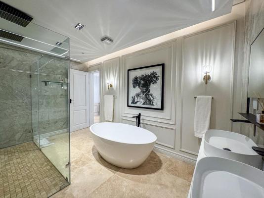 Lira Boutique Lodge - 236044