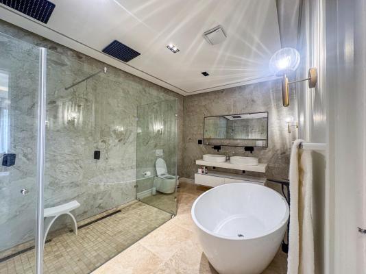 Lira Boutique Lodge - 236046