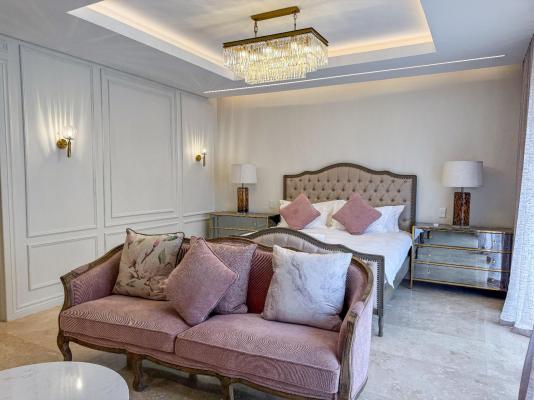Lira Boutique Lodge - 236048