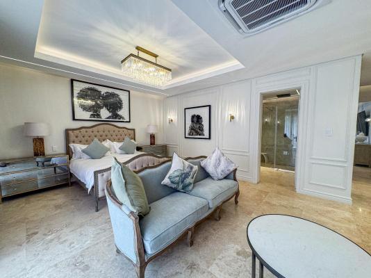 Lira Boutique Lodge - 236049