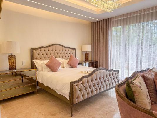 Lira Boutique Lodge - 236050