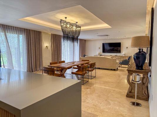 Lira Boutique Lodge - 236051