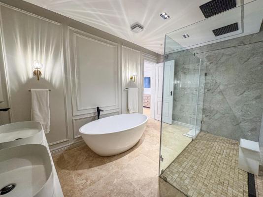 Lira Boutique Lodge - 236052