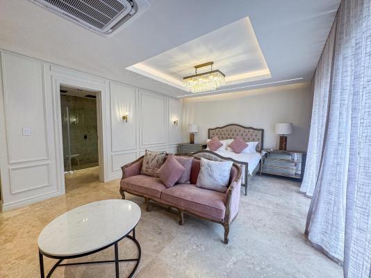Lira Boutique Lodge - 236053
