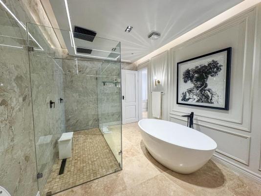 Lira Boutique Lodge - 236055