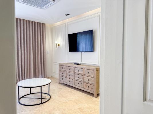 Lira Boutique Lodge - 236056