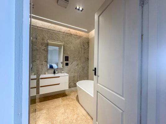 Lira Boutique Lodge - 236057