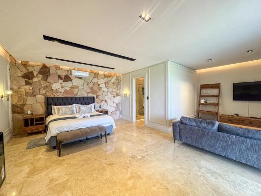 Lira Boutique Lodge - 236059