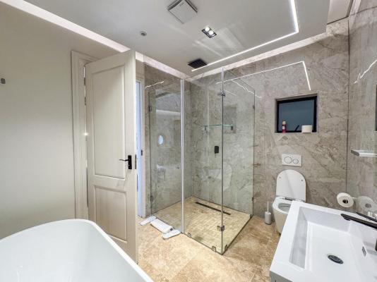 Lira Boutique Lodge - 236061