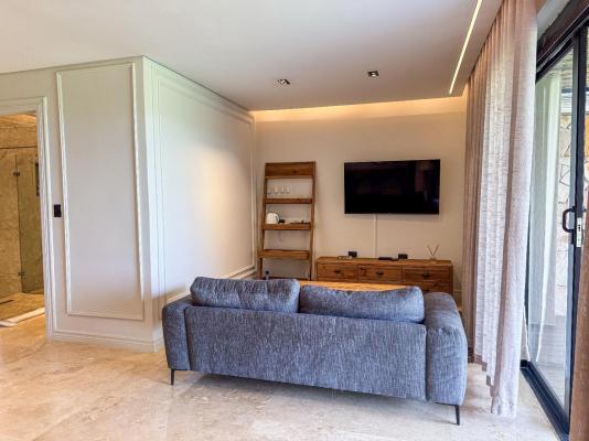 Lira Boutique Lodge - 236063