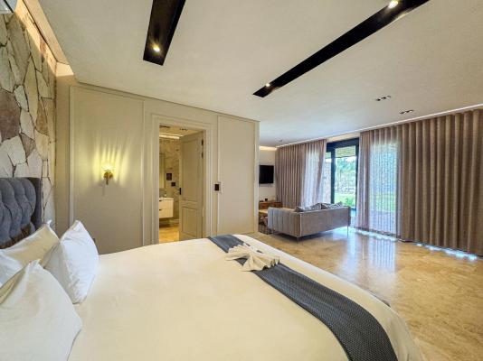 Lira Boutique Lodge - 236064