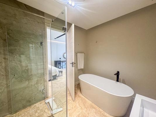 Lira Boutique Lodge - 236070