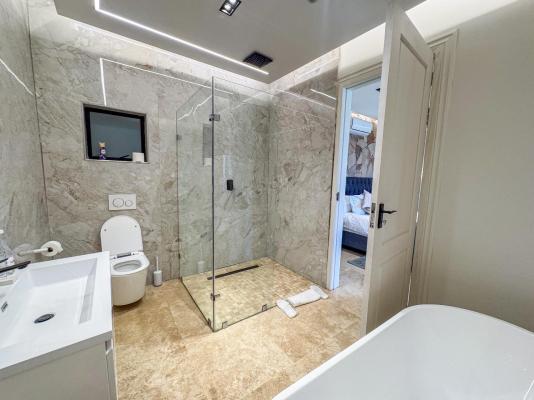 Lira Boutique Lodge - 236071