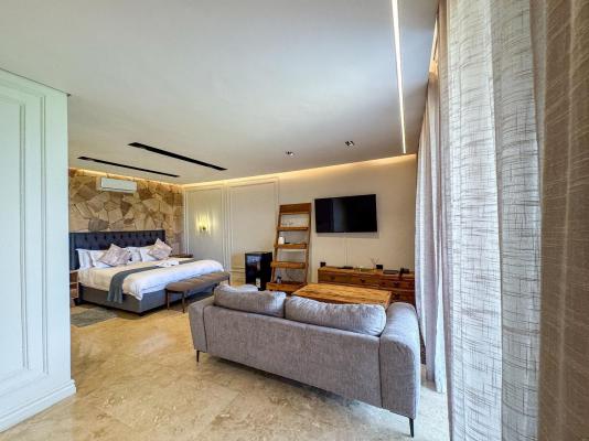 Lira Boutique Lodge - 236072