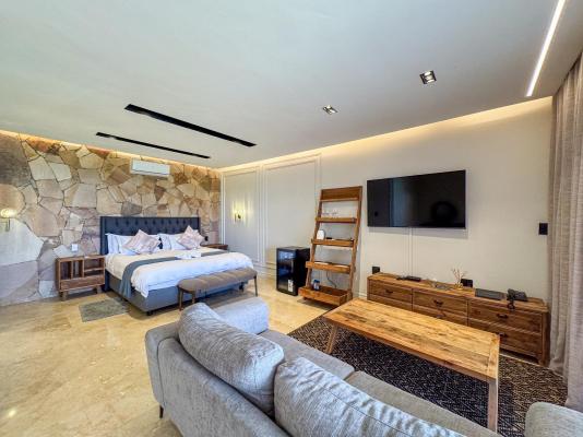 Lira Boutique Lodge - 236073